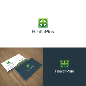 Logo Design by Deziners Zone for PrimeHealth Medical | Design: #19200355