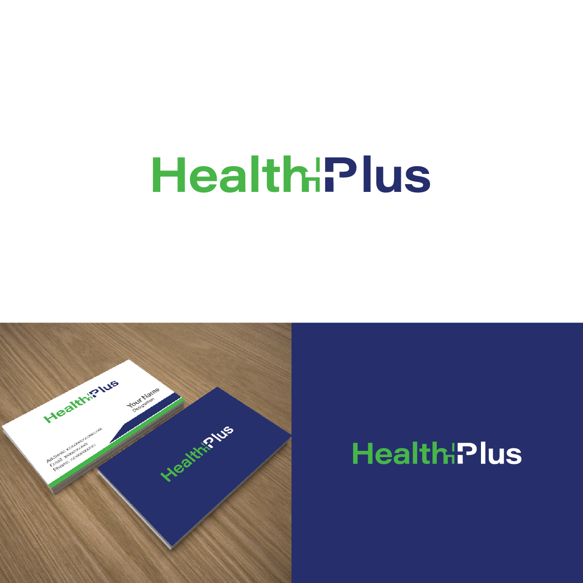 Logo Design by Deziners Zone for PrimeHealth Medical | Design #19200356