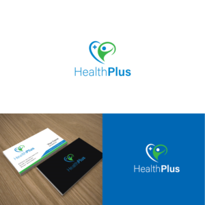 Logo Design by Deziners Zone for PrimeHealth Medical | Design: #19200357