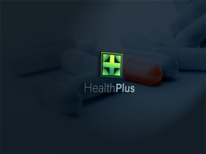 Logo Design by Deziners Zone for PrimeHealth Medical | Design: #19200362