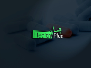 Logo Design by Deziners Zone for PrimeHealth Medical | Design: #19200363