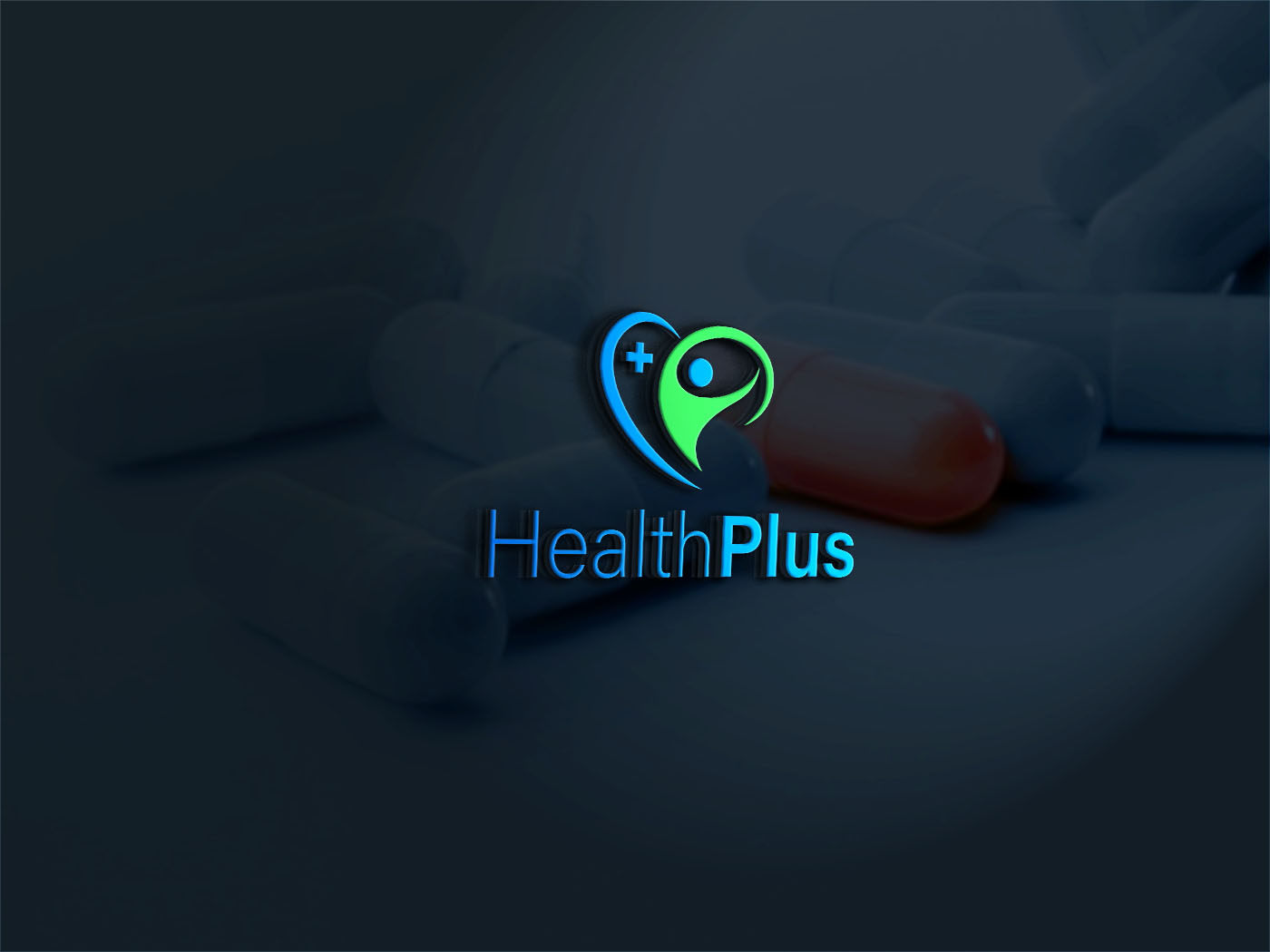 Design de Logo par Deziners Zone pour PrimeHealth Medical | Design #19200364