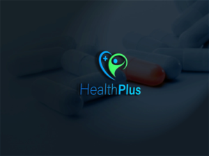 Logo Design by Deziners Zone for PrimeHealth Medical | Design: #19200364