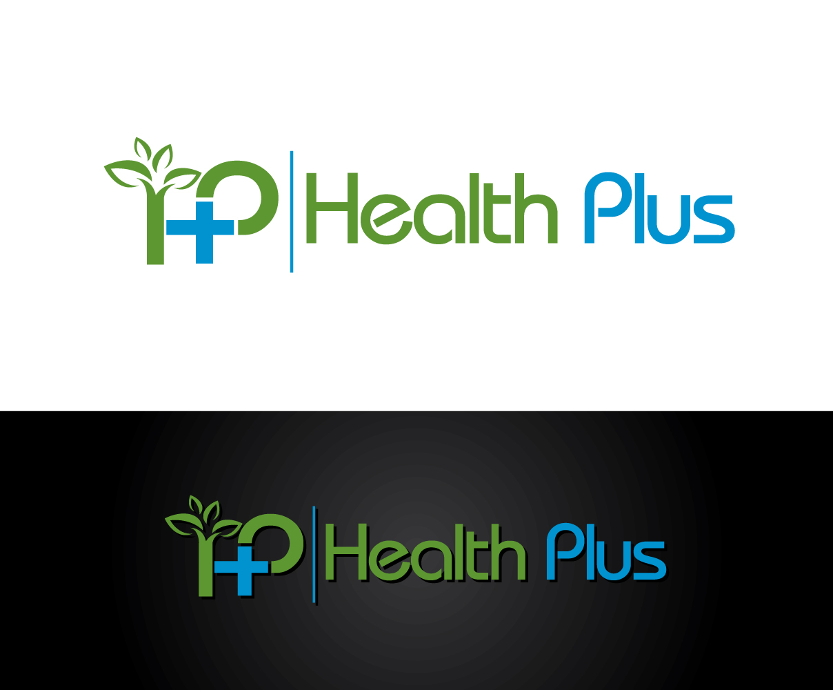Logo Design by blue eye for PrimeHealth Medical | Design #19202145