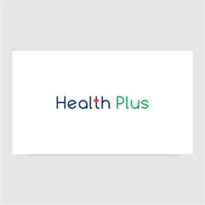 Logo-Design von SteffySummer für PrimeHealth Medical | Design: #19245608