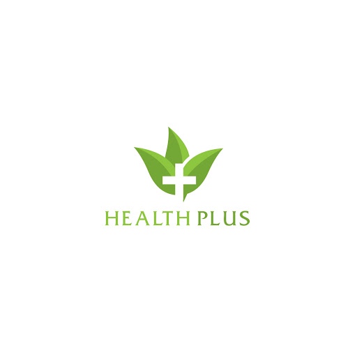 Logo Design by ecorokerz for PrimeHealth Medical | Design #19197863