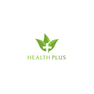 Diseño de Logo por ecorokerz para PrimeHealth Medical | Diseño #19197863