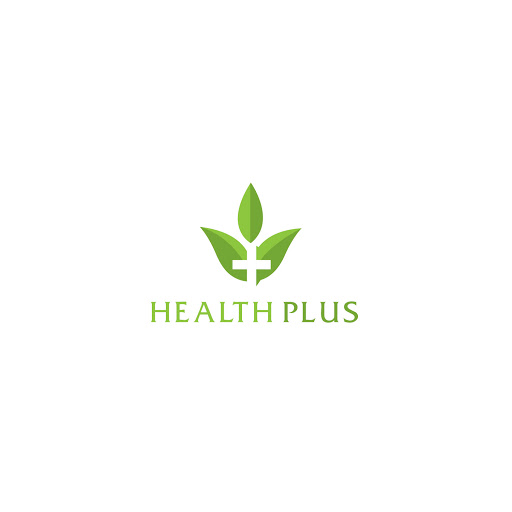 Logo Design by ecorokerz for PrimeHealth Medical | Design #19197864