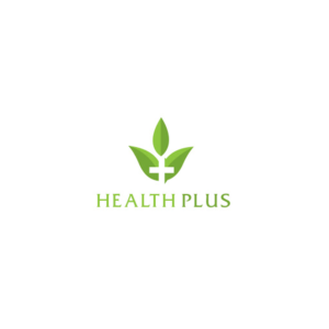 Logo Design by ecorokerz for PrimeHealth Medical | Design: #19197864
