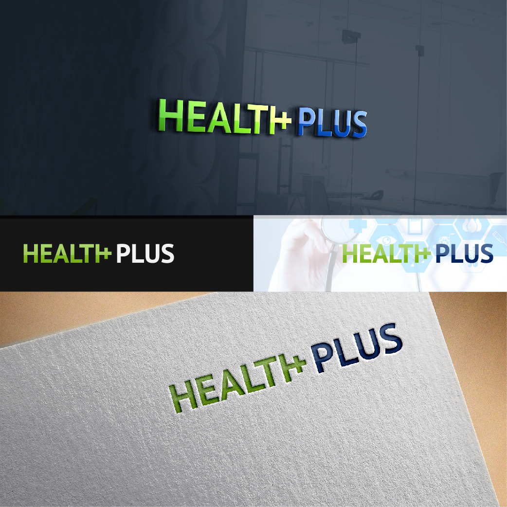 Logo-Design von Mime Artworks für PrimeHealth Medical | Design #19259766