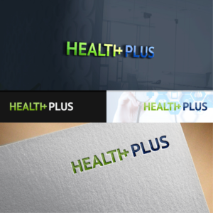 Logo-Design von Mime Artworks für PrimeHealth Medical | Design: #19259766