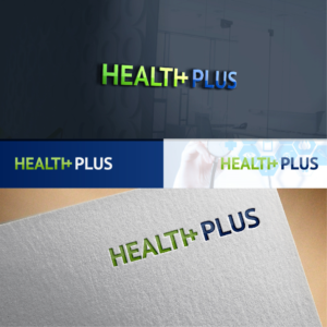 Logo-Design von Mime Artworks für PrimeHealth Medical | Design: #19260027