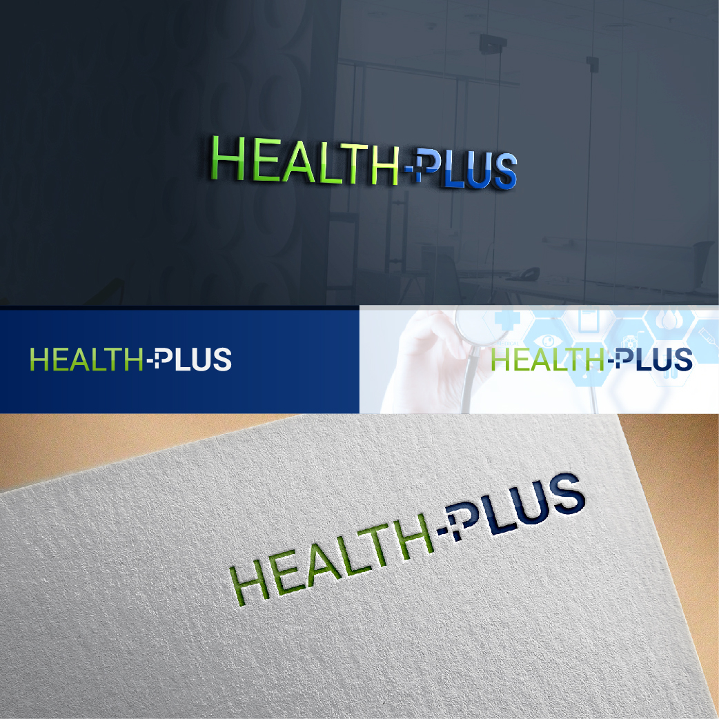 Logo-Design von Mime Artworks für PrimeHealth Medical | Design #19260029