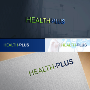 Logo-Design von Mime Artworks für PrimeHealth Medical | Design: #19260029