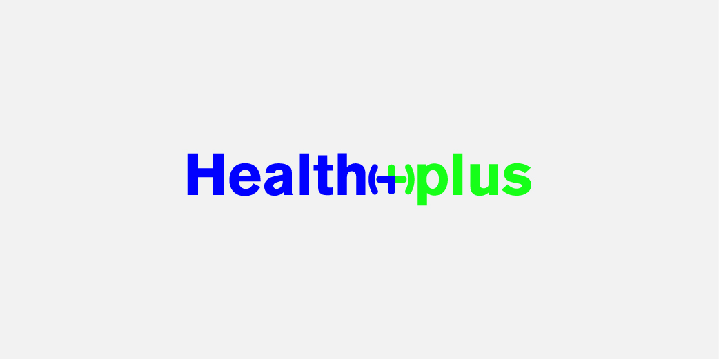 Logo-Design von Mime Artworks für PrimeHealth Medical | Design #19308799