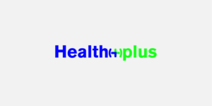 Logo-Design von Mime Artworks für PrimeHealth Medical | Design: #19308799
