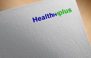 Logo-Design von Mime Artworks für PrimeHealth Medical | Design: #19308825