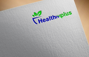 Logo-Design von Mime Artworks für PrimeHealth Medical | Design: #19315651