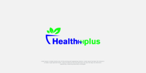 Logo-Design von Mime Artworks für PrimeHealth Medical | Design: #19315652