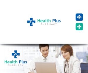 Logo Design by nandkumar for PrimeHealth Medical | Design: #19223622