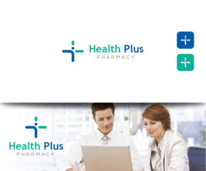 Logo Design by nandkumar for PrimeHealth Medical | Design: #19223775