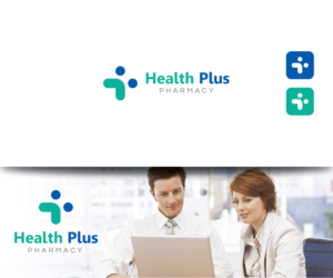 Logo Design by nandkumar for PrimeHealth Medical | Design: #19305193