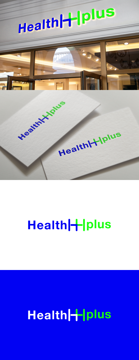 Logo-Design von fatiyadesign für PrimeHealth Medical | Design #19305057