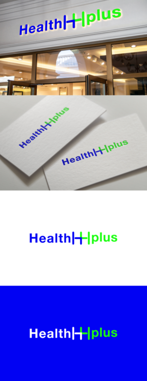Logo-Design von fatiyadesign für PrimeHealth Medical | Design: #19305057