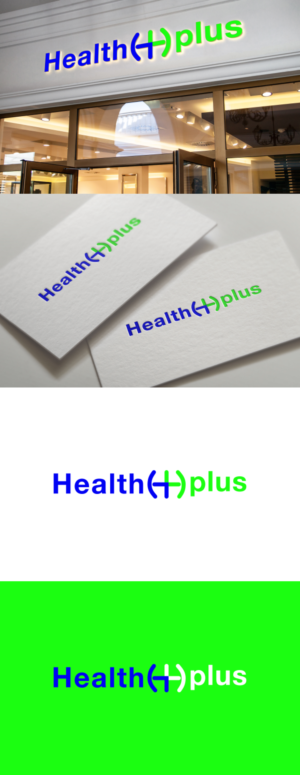 Logo-Design von fatiyadesign für PrimeHealth Medical | Design: #19305059