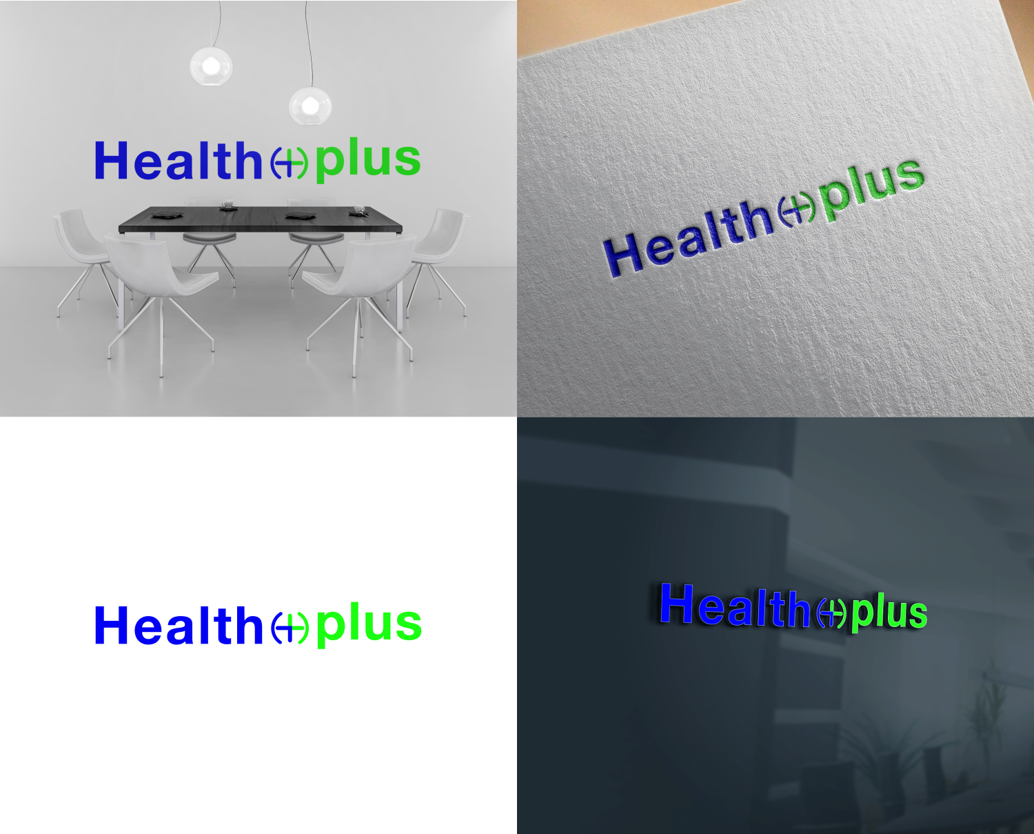 Logo-Design von fatiyadesign für PrimeHealth Medical | Design #19314511