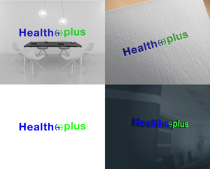 Logo-Design von fatiyadesign für PrimeHealth Medical | Design: #19314511