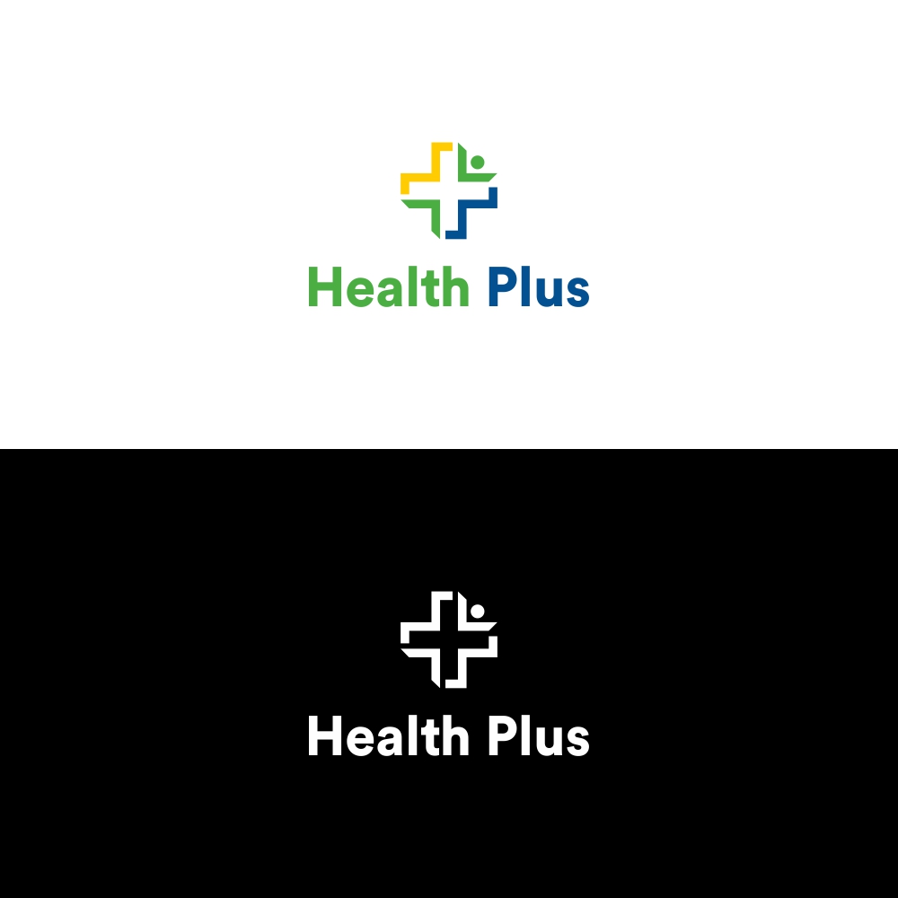 Logo-Design von Basksh Designs für PrimeHealth Medical | Design #19198132