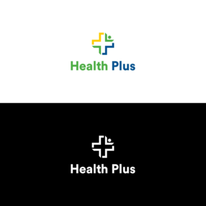 Logo-Design von Basksh Designs für PrimeHealth Medical | Design: #19198132