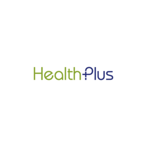 Logo-Design von **INCREDIBLEDESIGNERS** für PrimeHealth Medical | Design: #19201467