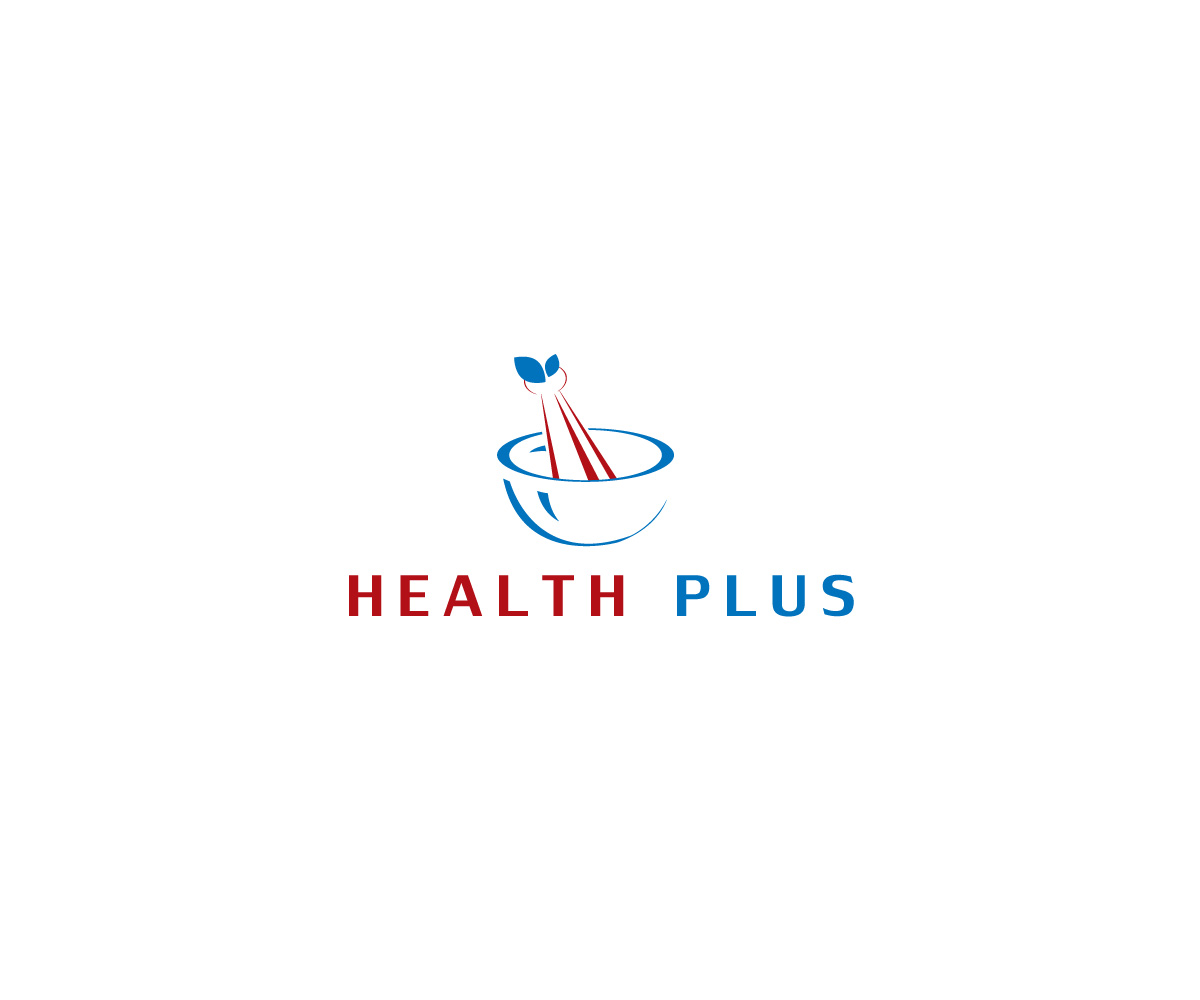 Logo-Design von **INCREDIBLEDESIGNERS** für PrimeHealth Medical | Design #19342009