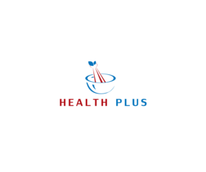 Logo-Design von **INCREDIBLEDESIGNERS** für PrimeHealth Medical | Design: #19342009