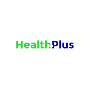 Logo-Design von **INCREDIBLEDESIGNERS** für PrimeHealth Medical | Design: #19342010