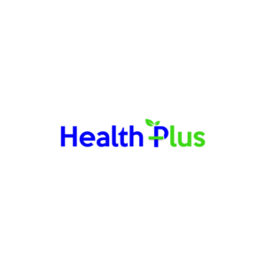 Logo-Design von **INCREDIBLEDESIGNERS** für PrimeHealth Medical | Design: #19342011