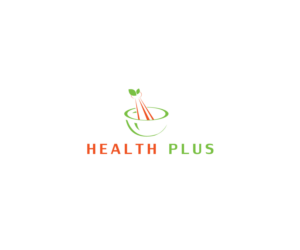 Logo-Design von **INCREDIBLEDESIGNERS** für PrimeHealth Medical | Design: #19342012