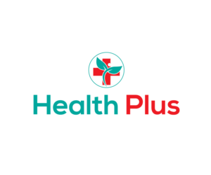 Logo-Design von logoflow007 für PrimeHealth Medical | Design: #19204455