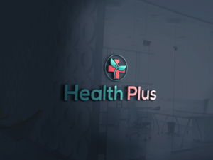 Logo-Design von logoflow007 für PrimeHealth Medical | Design: #19204456