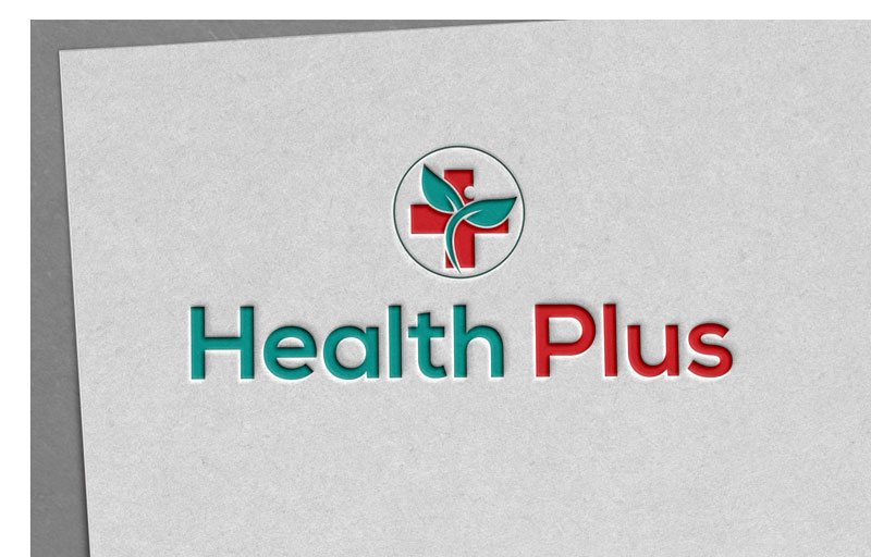 Logo Design by logoflow007 for PrimeHealth Medical | Design #19204457