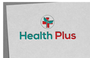 Logo-Design von logoflow007 für PrimeHealth Medical | Design: #19204457