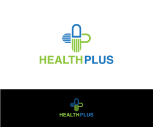 Logo-Design von designmind78 für PrimeHealth Medical | Design: #19209323