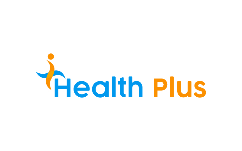 Design de Logo par ilovedesign1 pour PrimeHealth Medical | Design #19207035