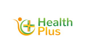 Logo-Design von ilovedesign1 für PrimeHealth Medical | Design: #19207036
