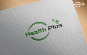 Logo Design by M - D e s i g n