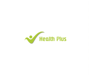 Logo-Design von M - D e s i g n für PrimeHealth Medical | Design: #19221738