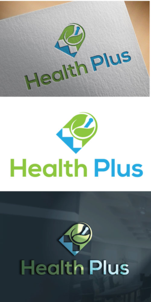 Diseño de Logo por tea tea para PrimeHealth Medical | Diseño #19201391