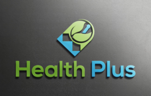 Logo-Design von tea tea für PrimeHealth Medical | Design: #19201392